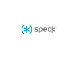 speckproducts.com