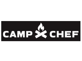 campchef.com