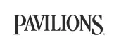 pavilions.com