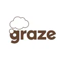 graze.com