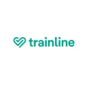 Trainline Sale