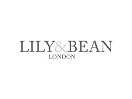 lilyandbean.co.uk