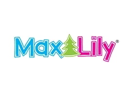 10% Off Sitewide At Max And Lily