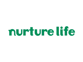 Use Nurture Life Promo Code For Up To 50% Discount