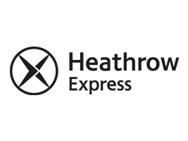 heathrowexpress.com