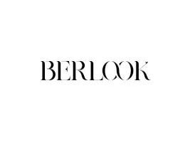 berlook.com