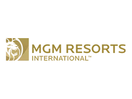 mgmresorts.com