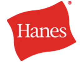 25% Off Select Products At Hanes