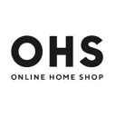 Onlinehomeshop