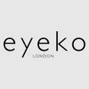 eyeko.com