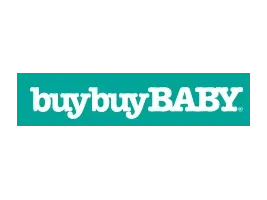 buybuybaby.com