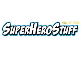 superherostuff.com