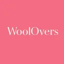 Wool Overs Coupon Code: Take 20% Off Your Purchase