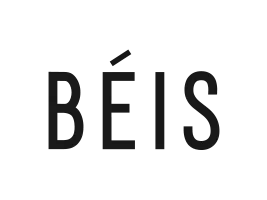 Béis Promo Code: $20 Reduction