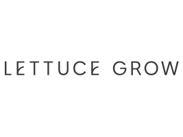 lettucegrow.com