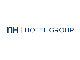 Grab 20% Discount Your Purchase At NH Hotels