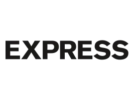 Express Promotion