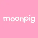 moonpig.com