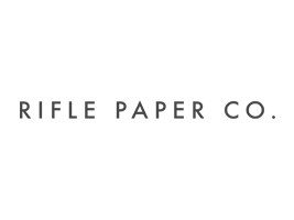 riflepaperco.com