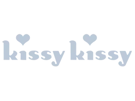 kissykissy.com