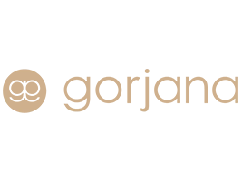 gorjana.com