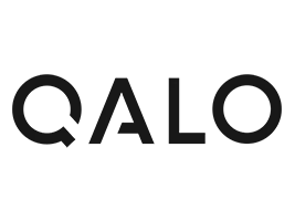 qalo.com