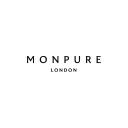 monpure.com