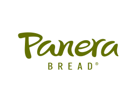 Panera Bread Sale