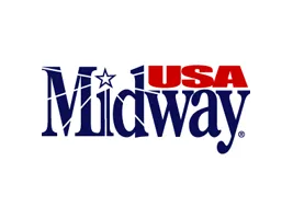 midwayusa.com