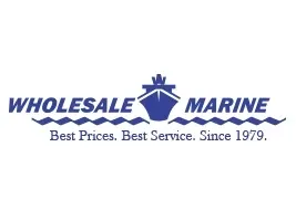 wholesalemarine.com