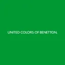 Amazing Promotion By Using Benetton Voucher Codes: 11% Off – Limited Time Offer