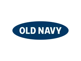 Old Navy