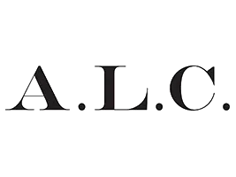 alcltd.com