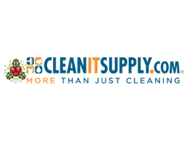 cleanitsupply.com