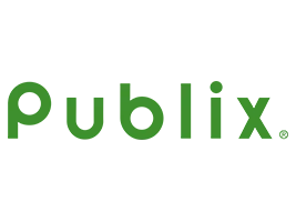 Publix