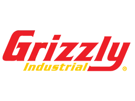 grizzly.com