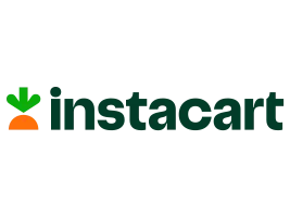 Instacart