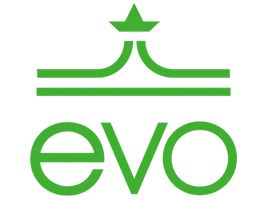 evo.com