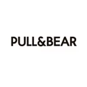 pullandbear.com