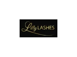 lillylashes.com