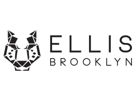 ellisbrooklyn.com