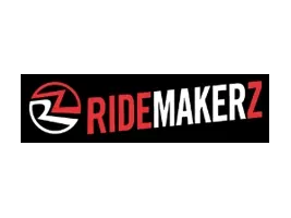 ridemakerz.com