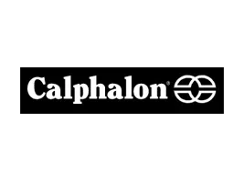 calphalon.com