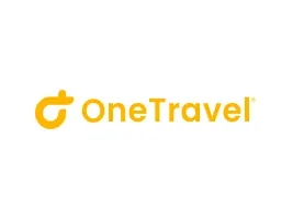 onetravel.com