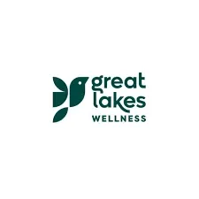 greatlakeswellness.com