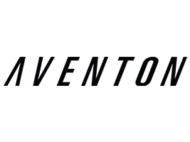 aventon.com