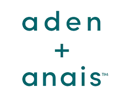 adenandanais.com