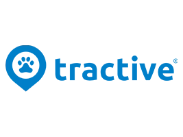 Tractive