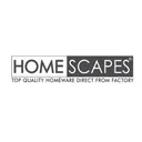 homescapesonline.com