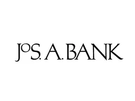 Jos. A. Bank Sale March